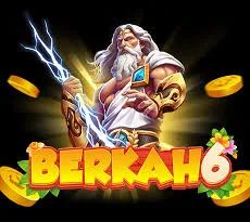 BERKAH6 - Aplikasi Berita Politik Hukum Terkini
