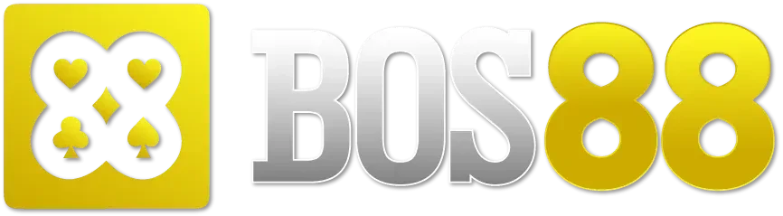 bos88 - Kanal Resmi Indonesia